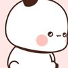 user2638843081815
