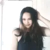 rozenemayolano