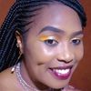 marywarui1