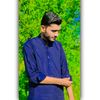 _murtazaaa_