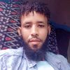 yussufmaraab