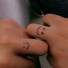 anitaakrassniqi7_