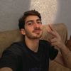 bayramows.20
