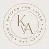 keukenvanamber