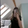 team_sabrina00