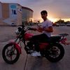 jose_archila14