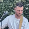 gerardparkermusic