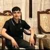haseen7833