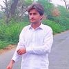 malik_saahil_ramzan