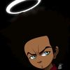 tony50005