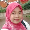 soti040670