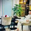 wasiqjan95