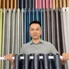 shoprem.com