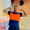 abdou_blidi_