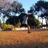 micael_messi10