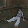 annhtskei