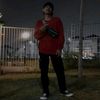 ikiy_1999
