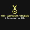 9thwonderfitness