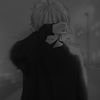 user1512005574202