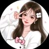 mano__queen__799