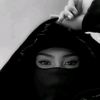 faisheikh04