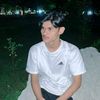 CRF OYEN