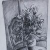 thuyvan_nguyen85