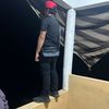 marcosperea36