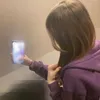 09.melissaaaa