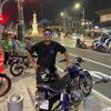 iril_28