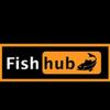 fishinghub_offical