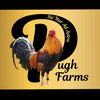 pughfarms68