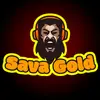 _sava_gold_