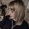 irina.irina52