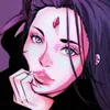 jady396mylady