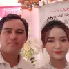 mytuong35