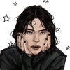 siriusjames_1970