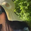 noor_alschms