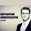 veselindimitrov91