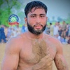 muzamalhussain051