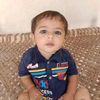 Alisher mastoi