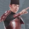 ki_yai_sober