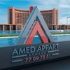 amedappart