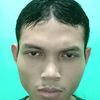 wong_gabutz