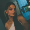 ._luiza.ksksks