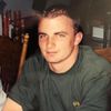 jeffbass34