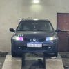 murad_mameddov