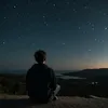 chillchill_8