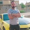 mushtak455