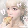 itztoca_andi4
